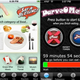 Illustration for article titled iBlessing and ParveOMeter iPhone Apps Make You a Kosher Keeping Mensch